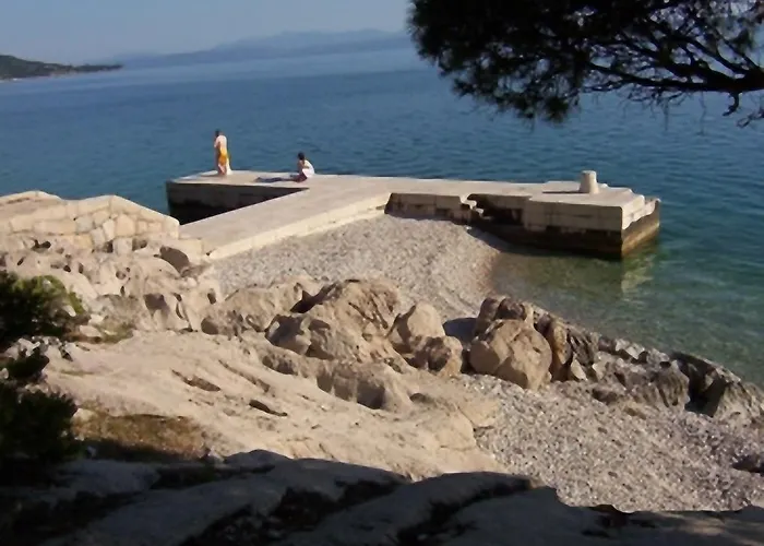 Super Odmor 图彻皮