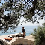 Super Odmor Διαμέρισμα Tučepi