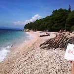 Super Odmor Διαμέρισμα