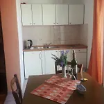 Super Odmor *