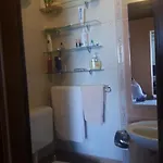 Διαμέρισμα Super Odmor