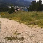 Super Odmor * Tučepi
