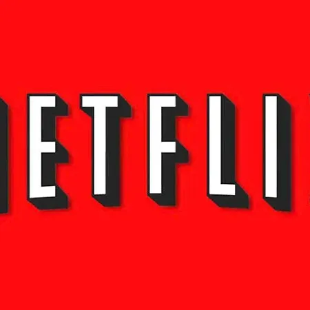 Super Odmor Apartmán