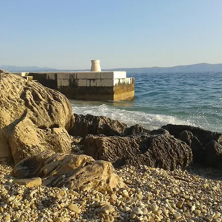 Super Odmor * Tučepi