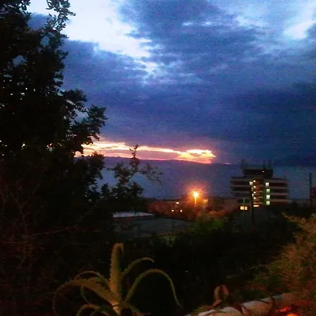 Apartman Super Odmor *