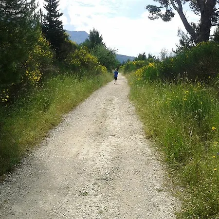 Super Odmor * Tučepi