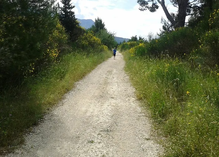 Super Odmor * Tučepi